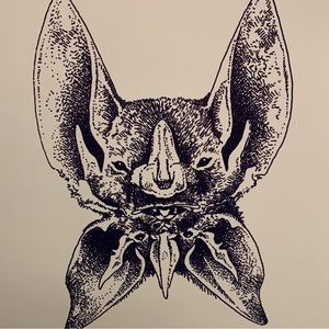 Meet your Posher, Mack